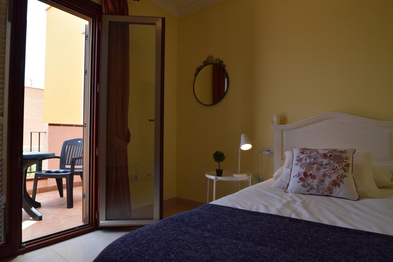 Apartamento La Mar Salá